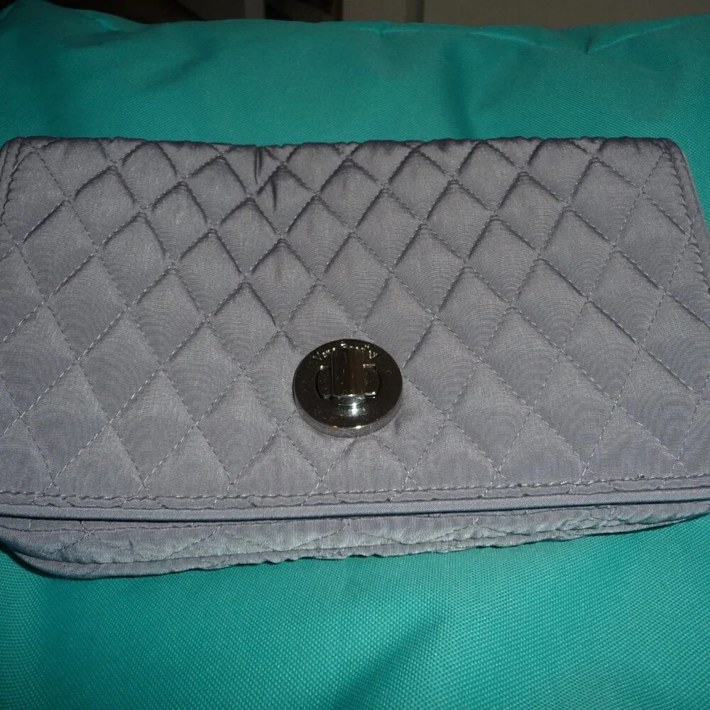 Crossbody Purse - Picture 3 of 4